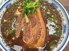 -刘长兴(卫岗店)