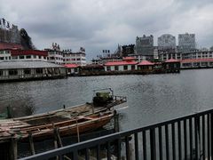 -君豪蟹都·湖景·农家乐(蟹舫苑店)
