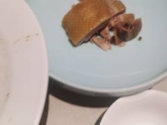 -狮王府淮扬菜(夫子庙老门东店)