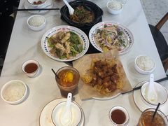 -廣發美食(东晓路店)