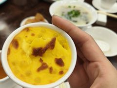 -潮福城大酒楼·潮粤菜·港式点心(阳光城店)
