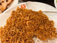 -大螃蟹海鲜餐厅