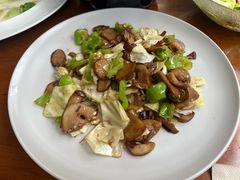 -怡得观滇餐厅·地道昆明菜·1996(海埂大坝店)