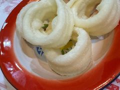 -堂瓦里·33年传统赣菜(第一街区店)