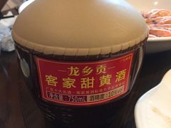 -北京大学深圳研究生院-燕园2食堂