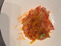 -海立阁海鲜江浙菜(漕河泾印象城店)