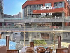 -莆田餐厅PUTIEN(西安万象天地店)