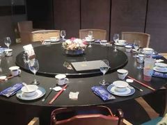 包厢-凤凰湘语·湘粤鲜融(浦东旗舰店)