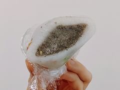 -江南春(中山中路店)
