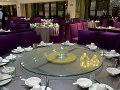 -春来和(汉城南路店)