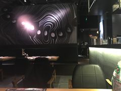 -寿司皇(扬名广场店)
