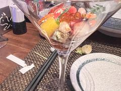 -田舍家Inakaya(天汇igc店)