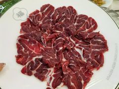 -福合埕牛肉火锅(长平国新店)