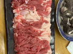 -金生隆(六铺炕店)