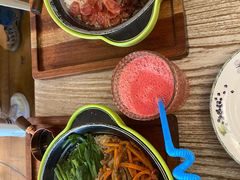 -SONGUOLIFE松果咖啡(七莘路店)