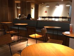 大堂-煮叶(悠唐广场店)
