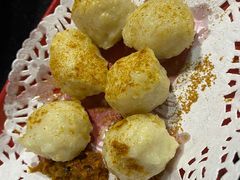 -光明刘冰乳鸽店(光明法政北路店)