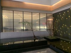 -长嘉·河图火锅(长嘉汇江景旗舰店)