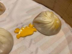 -鼎泰丰(渔阳店)