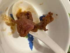 -老头儿油爆虾(胜利河美食街店)