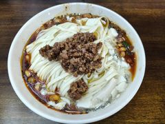 -西月城谭豆花(春熙路店)