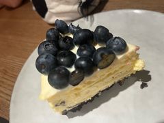 -Wagas沃歌斯(港汇恒隆广场店)