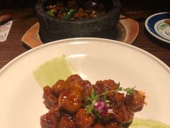-桂满陇-十里风荷(合生汇店)