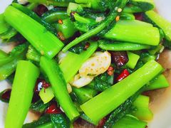 -小艺烧烤(曲江店)