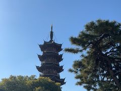 -龙华寺