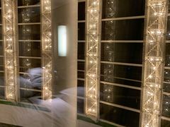 -天津水晶宫饭店