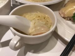 -翠华餐厅(宝安壹方城店)