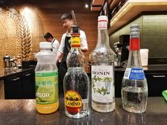 -星巴克臻选(宁波世纪东方广场店)