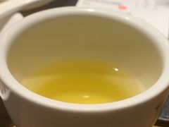 -大鸽饭(岗顶店)