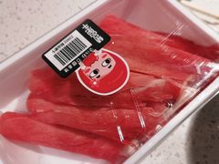 -野妹火锅(龙岗店)