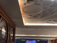 -浅深Cheersum(曹杨店)
