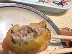 -状元阁烧烤(新华路总店)