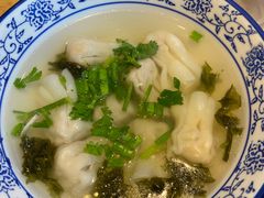 -王府井奥莱棋盘山小镇