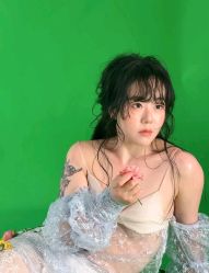 -WAVE SODA摄影工作室