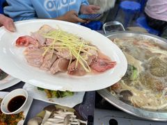 -凤城康记饭店