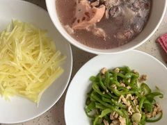 -田螺阿姨自营月嫂·育儿嫂(高新店)
