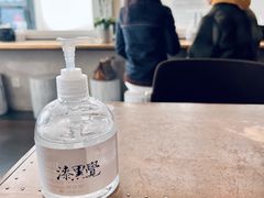 -漆黑觉米粉(三里屯店)