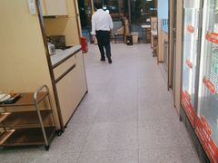 -七欣天香辣蟹火锅(闵行浦江欢乐颂店)