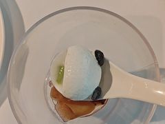 -眉州东坡(华联万柳店)