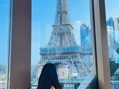 -澳门威尼斯人综合度假区