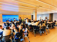 -日本大使馆-新闻文化中心