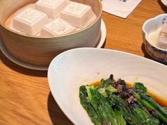 庆春米糕-庆春朴门