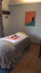 -Cocodemer 产后恢复中心(多伦路店)