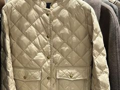 -比斯特上海购物村精品奥特莱斯