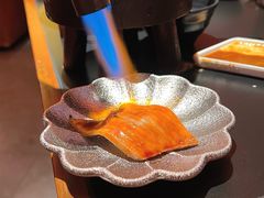 -摩打食堂(壹方中心店)