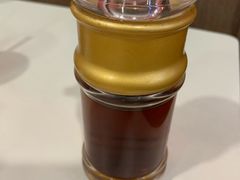 -咬不得高祖生煎·简餐(高银街店)